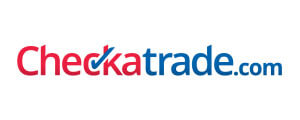 Checkatrade