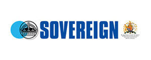 Sovereign